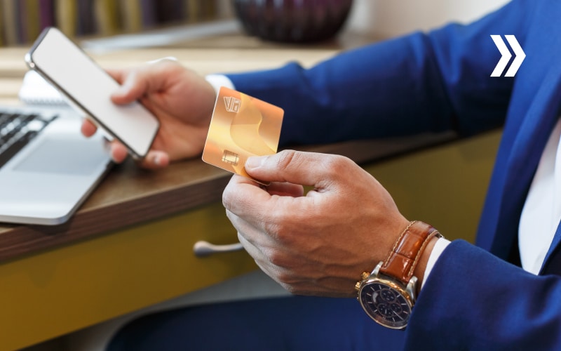 Best Credit Card Checkout Practices – Guide to Online Payments