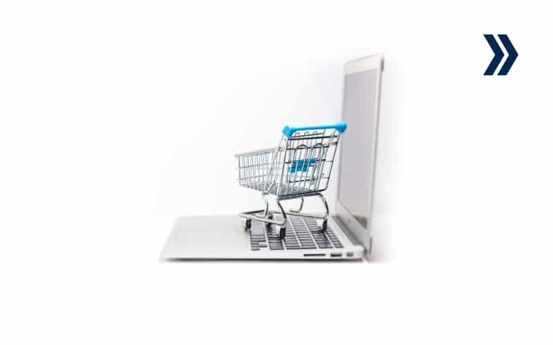 Easiest way to change your Payment Gateway