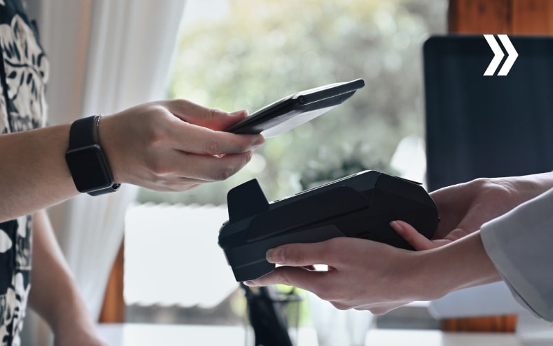 Top Must Haves of a Payment API