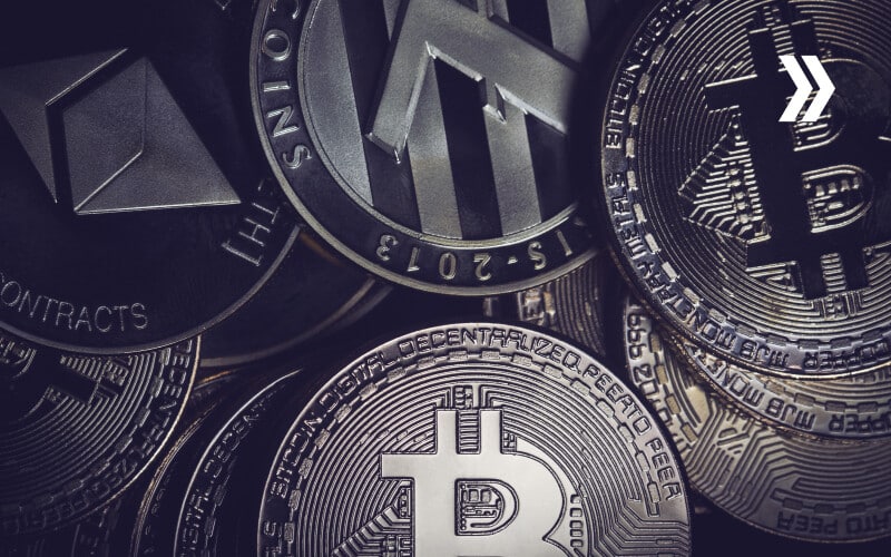 Multi-currency payments and how it can help your Gambling business