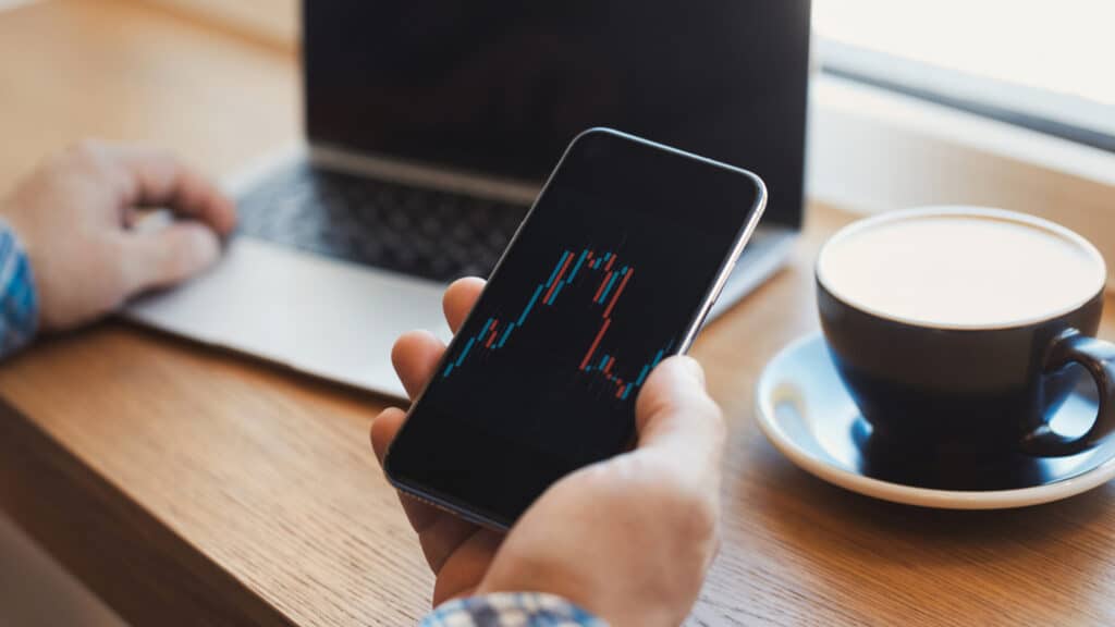 How to Streamline Business Payments in Forex