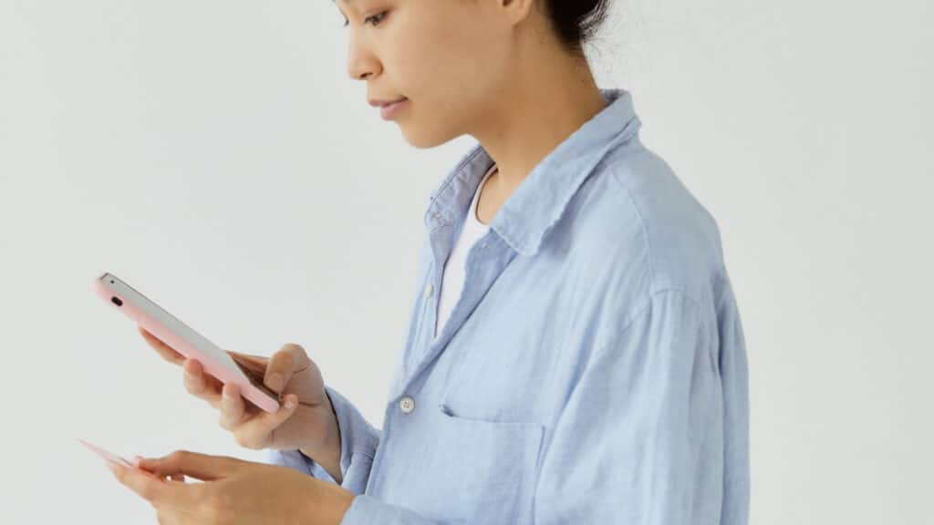 One Click Payments for Forex Merchants: Here’s What You Need To Know