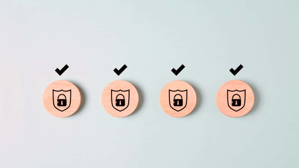 Online Subscription Management 101: A Better Way for Secure Payments