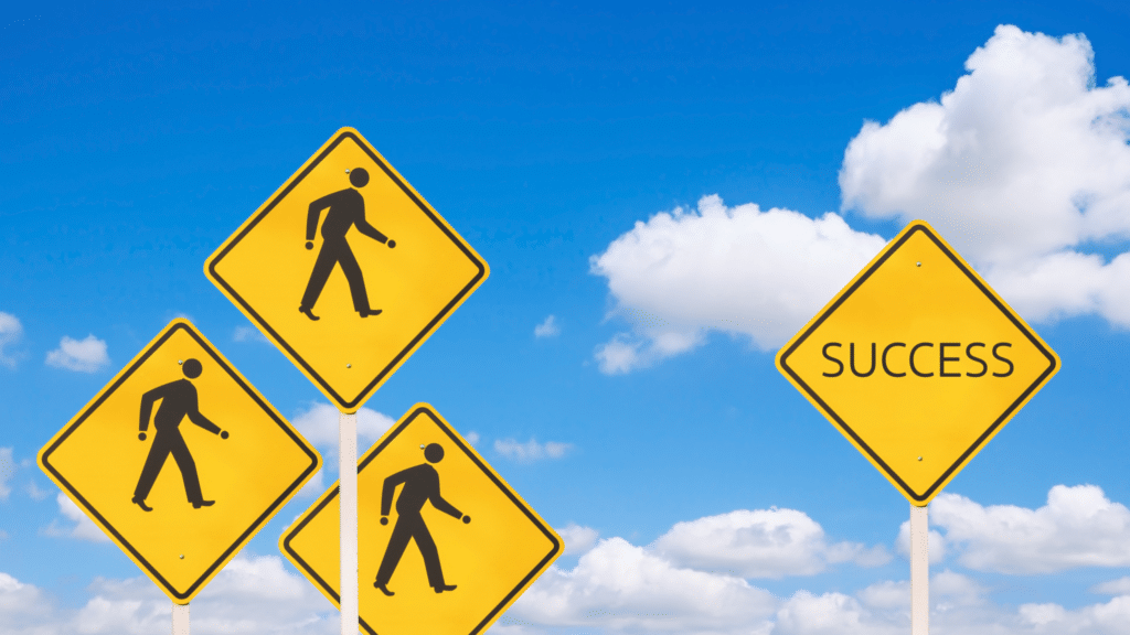 2024 Payment Trends: The Essential Nutshell