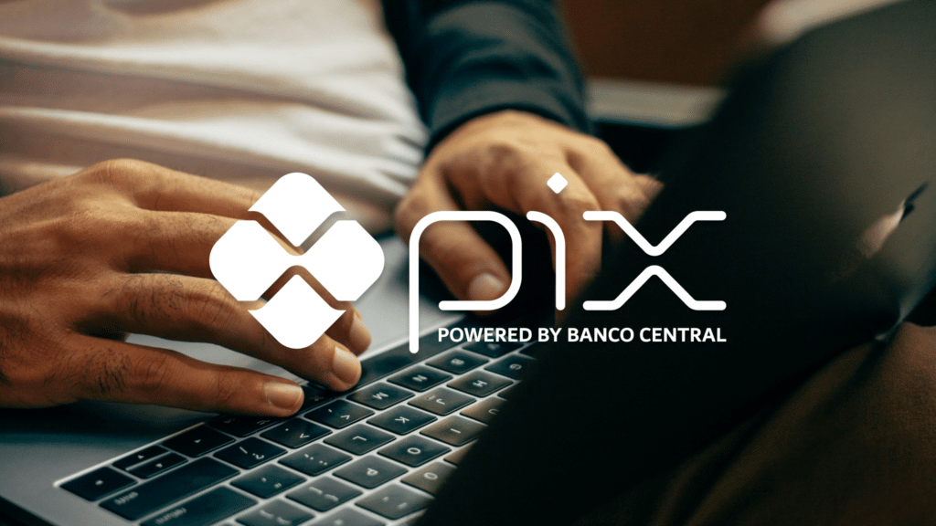 Understanding Brazil’s New Payment Regulations for Betting Operations