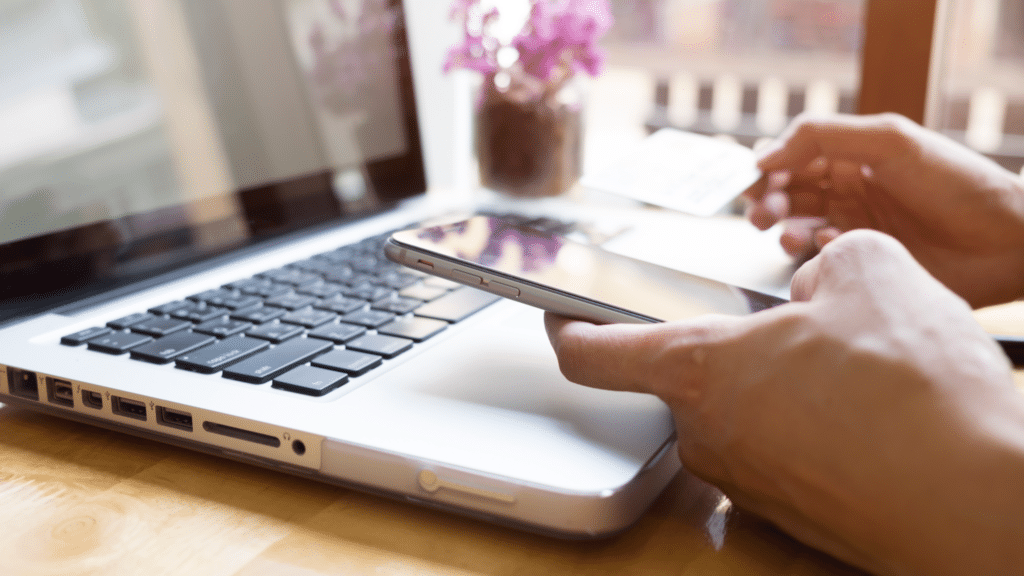 Navigating Payment Trends in the Adult Entertainment Industry: A Comprehensive Guide