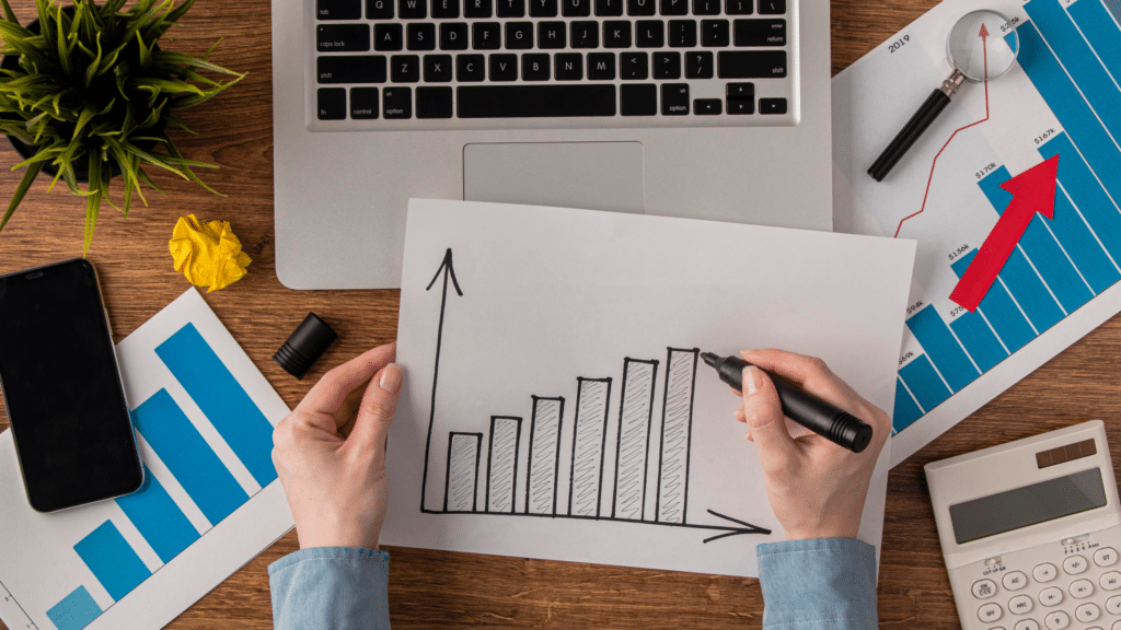 Understanding the Impact of Geo-Specific Payment Methods on Global Business Expansion
