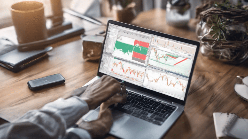 Demystifying Forex Payment Solutions: How to Choose the Right Payment Gateway