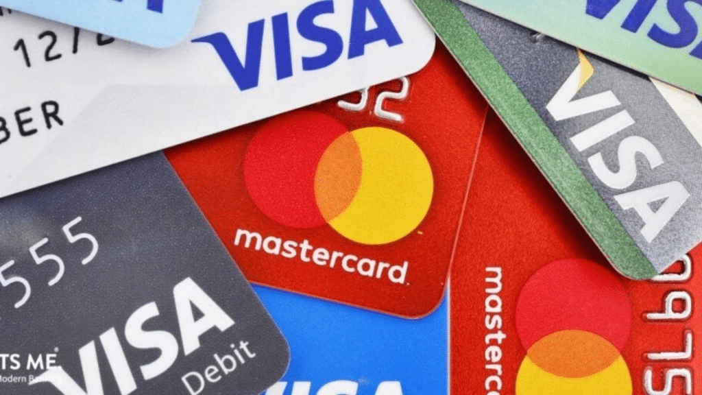 Flexibility in Payment Methods is Crucial for Business Growth