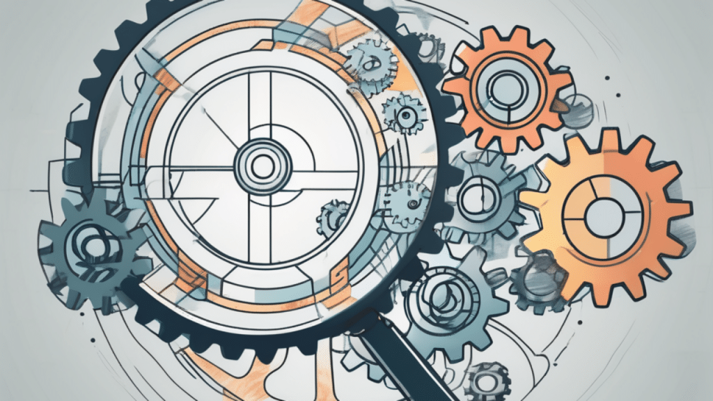 A Guide to Understanding Payment Compliance and Regulations