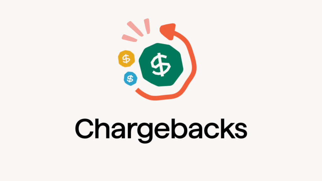 How to Implement Chargeback Alerts to Reduce Financial Losses