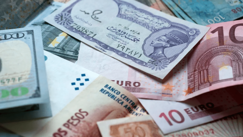 Why Multi-Currency Support is Essential for Global Businesses