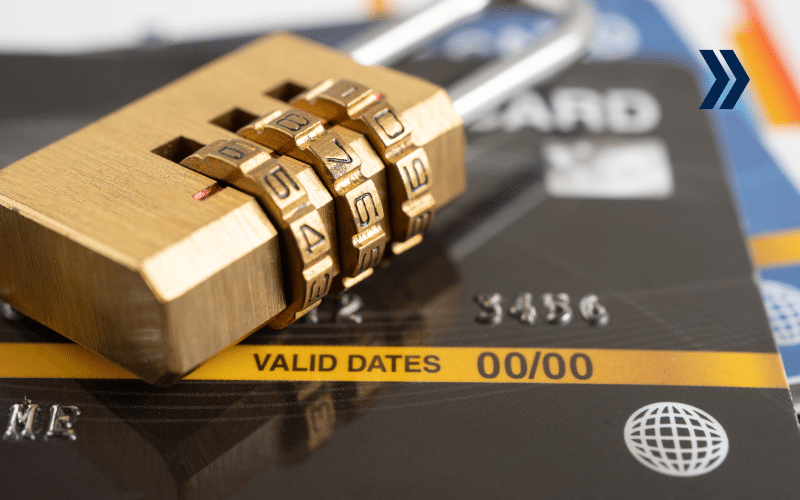 Top Online Payment Solutions for High-Risk Markets in 2025