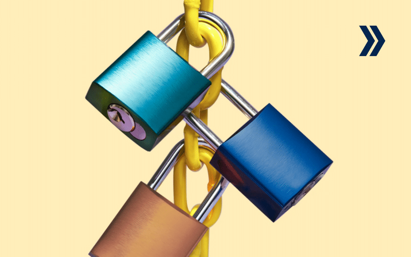 Top 10 High-Risk Payment Processing Solutions for Global Businesses