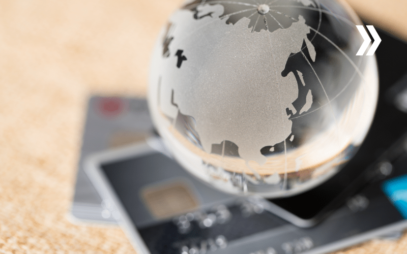 High-Risk Payment Gateway Solutions for International Businesses