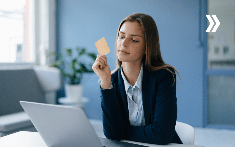 How to Choose the Best Payment Gateway for Your High-Risk Business