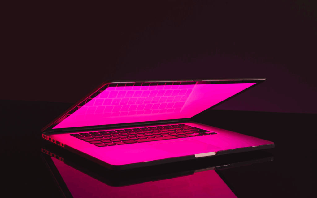 Adult Industry Merchant Accounts: How to Secure Reliable Payment Processing