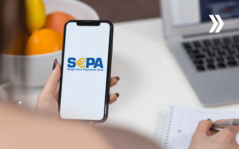 High-Risk Payment Solutions for SEPA Regions: What You Need to Know