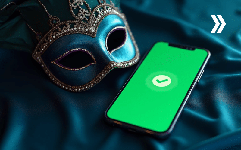 How Adult Merchants Can Boost Authorization Rates with Smart Payment Strategies