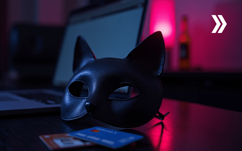 Payment Gateways for Adult Websites: Key Features to Consider