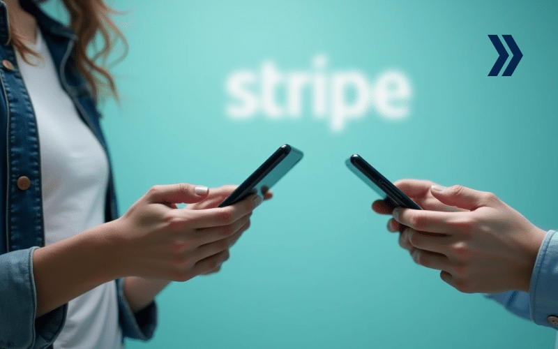 Top 10 Perks of Using Stripe Alternatives as a High-Risk Merchant in 2025