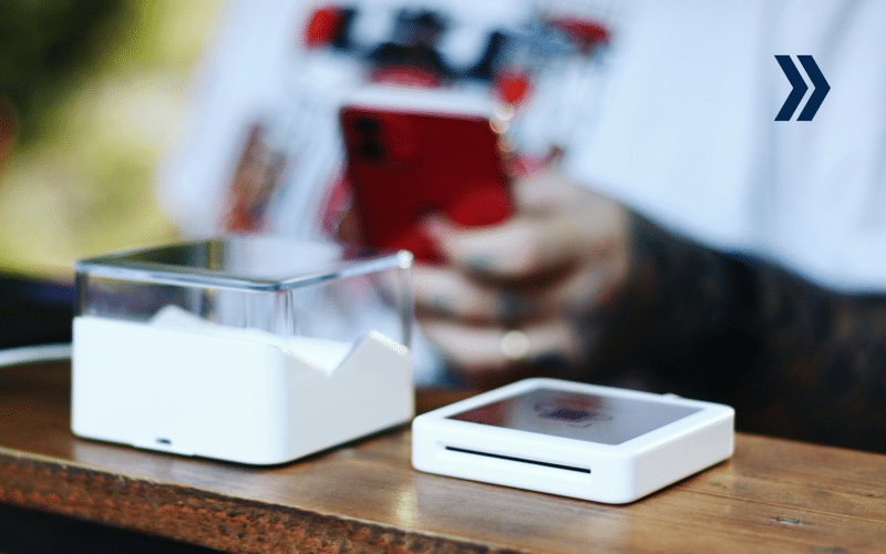 The Evolving Role of Pre-Dispute Alerts in Payment Processing