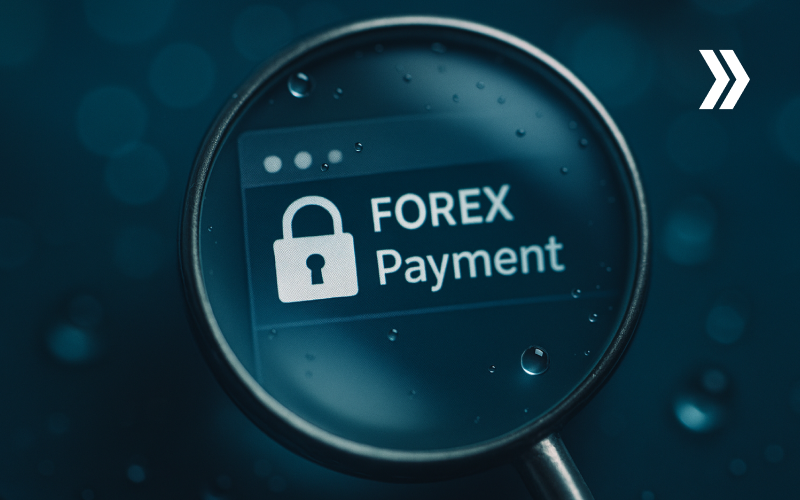 Forex Payment Gateways: A Deep Dive into Secure Solutions