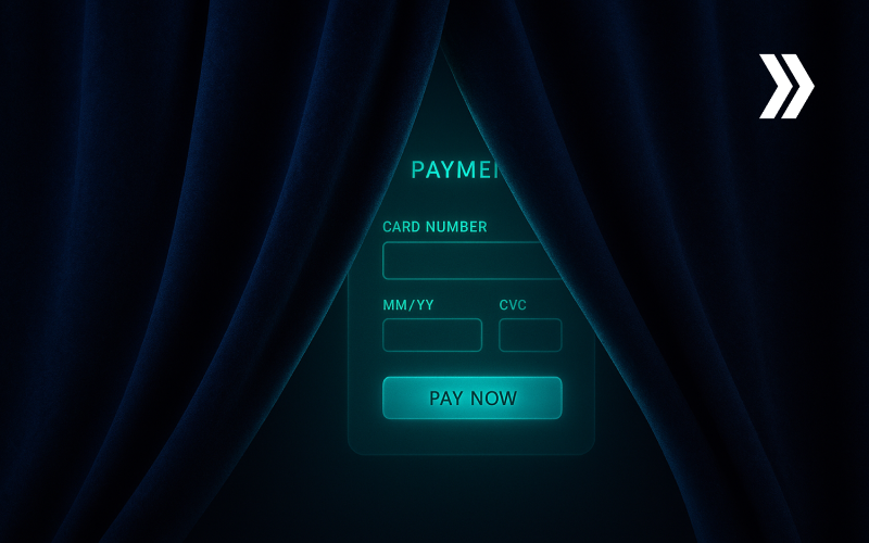 Top Features of Payment Gateways for Adult Websites in 2025