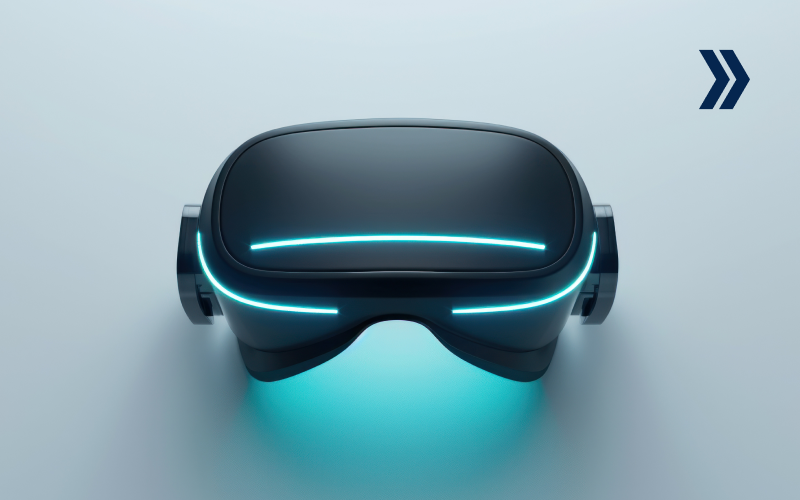 E-Gaming Payment Solutions: Trends and Innovations for 2025