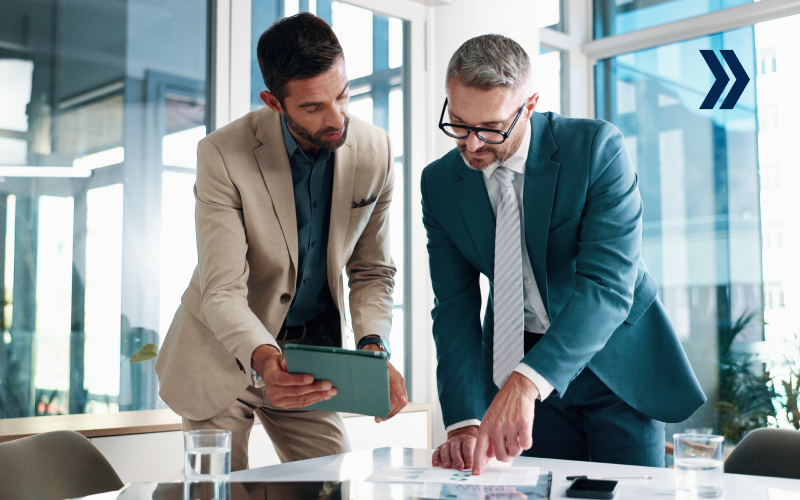 Merchant Accounts for Gaming Companies: What to Look For