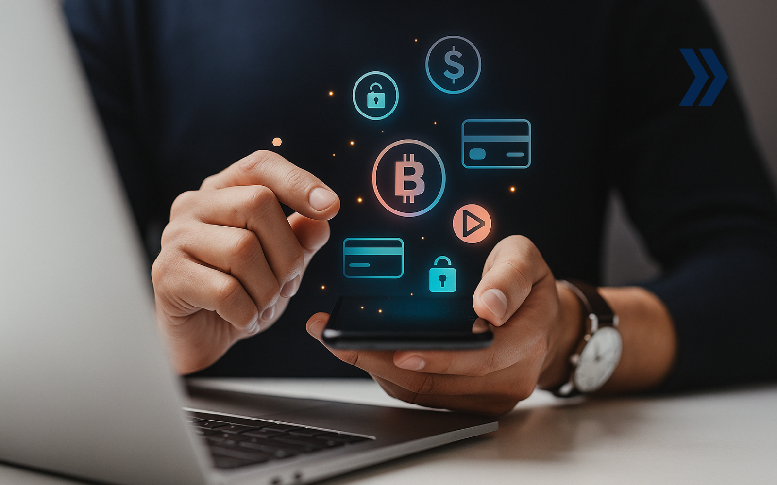 The Best Payment Solutions for Adult Businesses in 2025