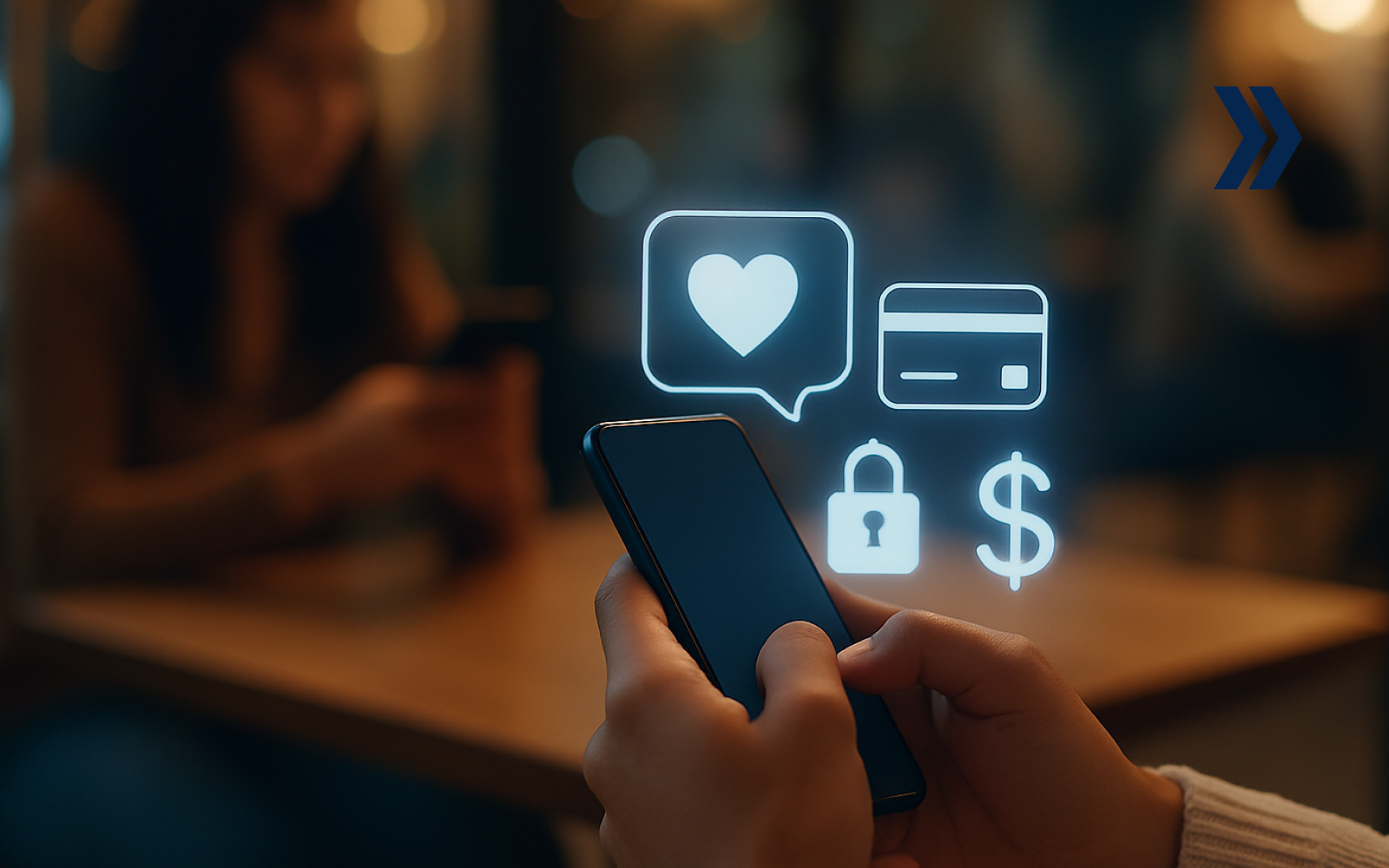 Dating Industry Merchant Accounts: Essential Features and Benefits
