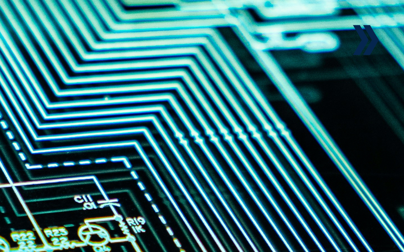 High-Risk Payment Processing for Businesses in the USA: What to Expect