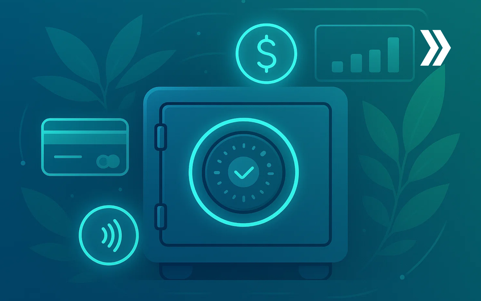 High-Risk Merchant Accounts for CBD Businesses: A Complete Guide