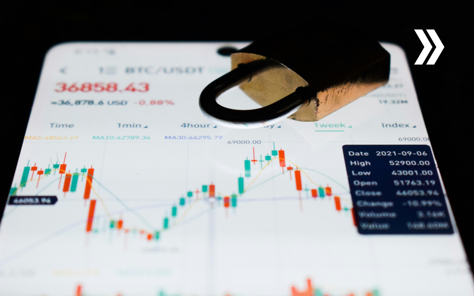 Payment Processing for Forex Brokers: What You Should Know