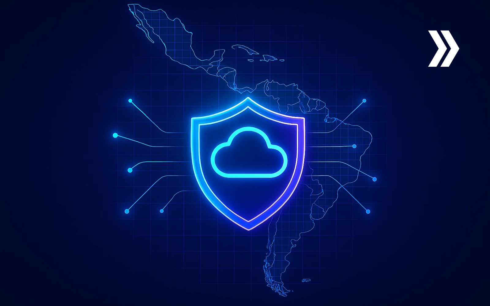 Best Payment Gateway for High-Risk Businesses in LATAM: A Complete Guide