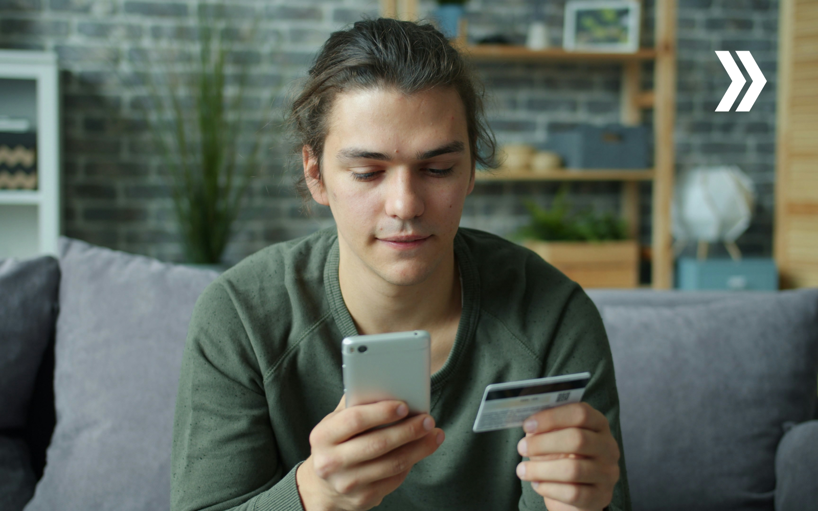 Smart Routing Payment Systems for High-Risk Merchants: Benefits and Features