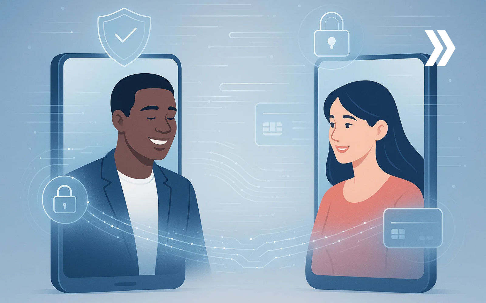 Payment Processing for Dating Websites: Secure Solutions for High-Risk Platforms