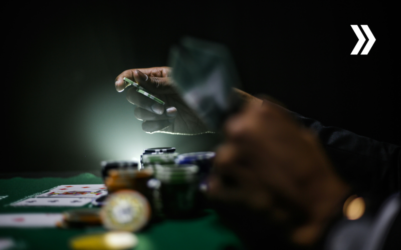 Gambling Payment Processors: What You Need to Know in 2025