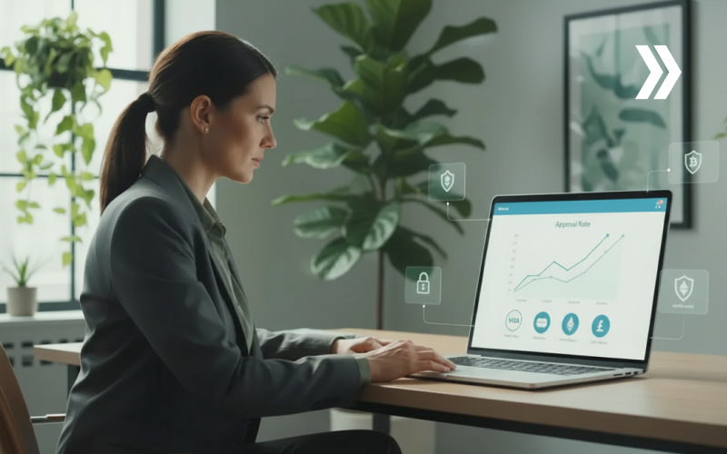 Payment Gateway for CBD Companies: Trends for 2026