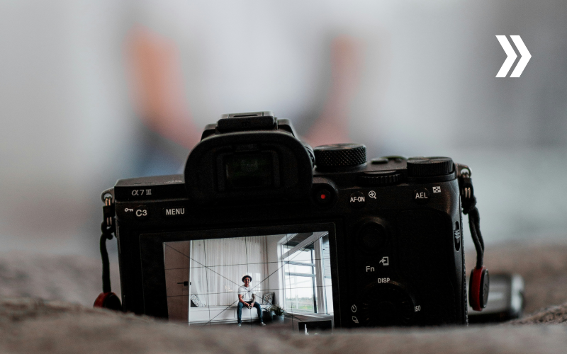 Streamlining Payments: High-Risk Solutions for Adult Content Platforms