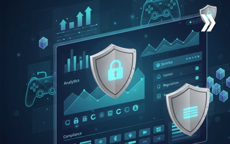 Subscription Management for High-Risk Industries: A Comprehensive Guide