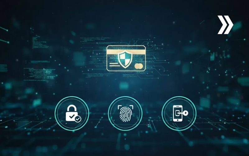 Gambling Payment Gateways: Essential Security Features