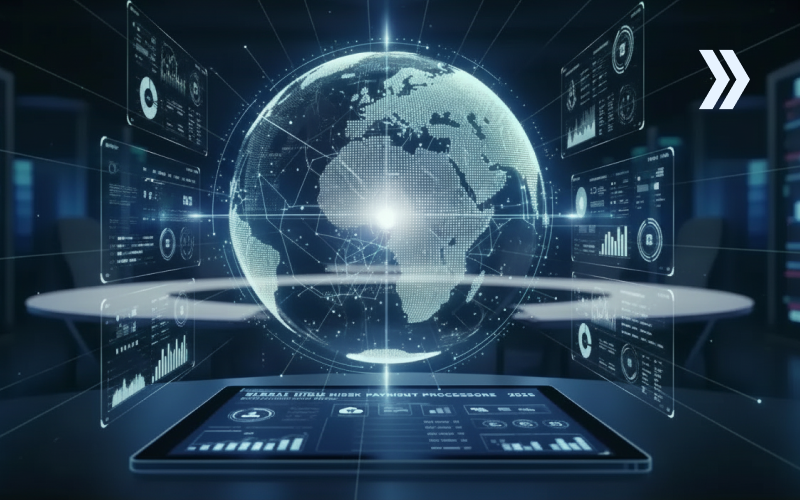 Traits of Top International Payment Processors for High-Risk Businesses in 2026